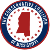 Conservative Coalition of Mississippi